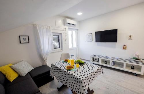 Cilipi Apartamento | Le Petit