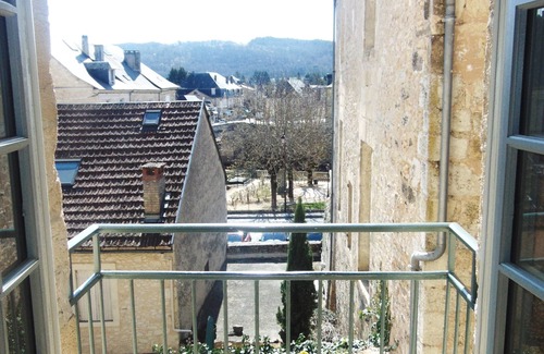 Montignac Casa | 'Le Petit Lascaux' ..