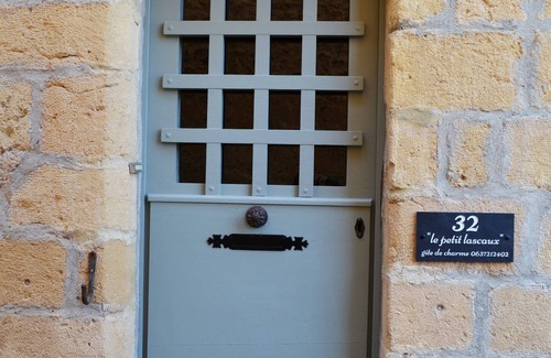 Montignac Casa | 'Le Petit Lascaux' ..