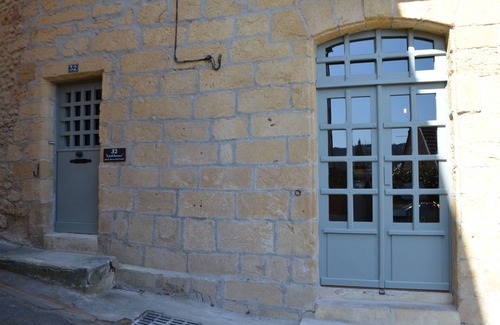 Montignac Casa | 'Le Petit Lascaux' ..