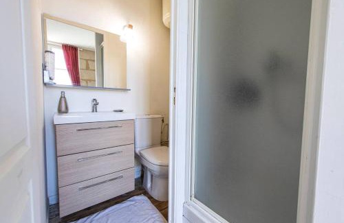 Chinon Apartamento | Le petit Leon - CENTRE Chinon - idéal CNPE