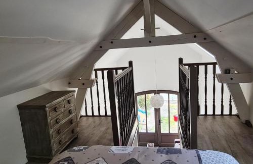 Blere Casa | Le Petit Logis