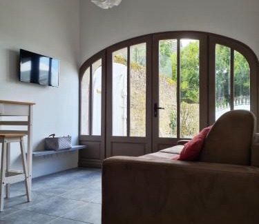 Blere Casa | Le Petit Logis