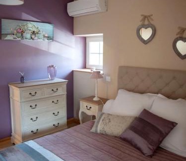 Hohwiller Casa | Le Petit Nid*