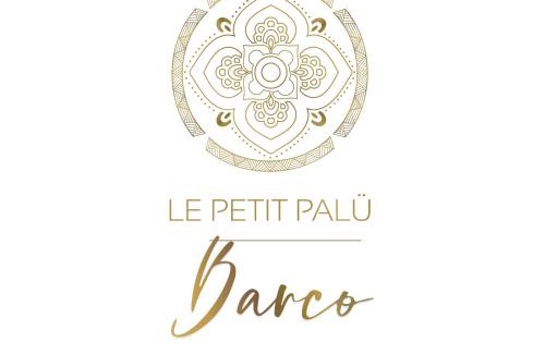 Centro Casa | Le Petit Palü- Barco