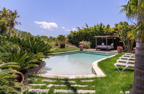 Binissalem Casa | Le Petit Paradis
