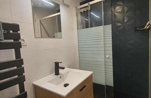 Chevrier Chalet De Esquí | Le petit paradis vert
