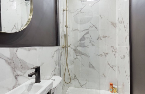 L'Ile-Saint-Denis Apartamento | Le petit Paris - coup de coeur