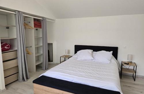 Le Fenouiller Casa | Le Petit Pre