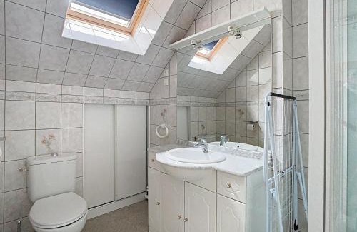 Vitry-en-Artois Apartamento | Le petit repos