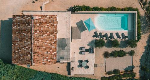 Apt Apartamento | Le Petit Rossignol