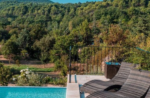 Apt Apartamento | Le Petit Rossignol