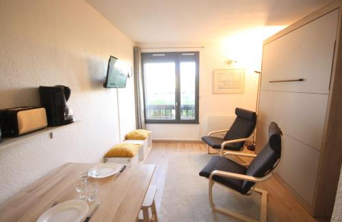 Le Penon Apartamento | Le Petit Shaka - Seignosse Plage