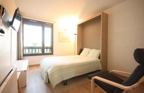 Le Penon Apartamento | Le Petit Shaka - Seignosse Plage