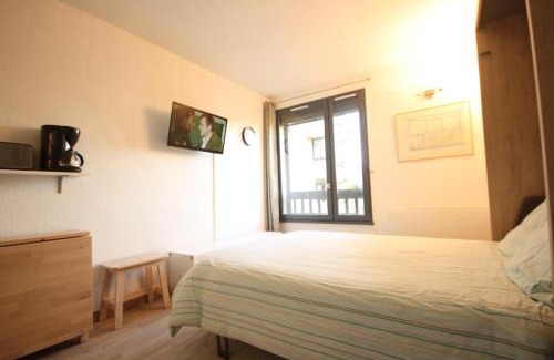 Le Penon Apartamento | Le Petit Shaka - Seignosse Plage