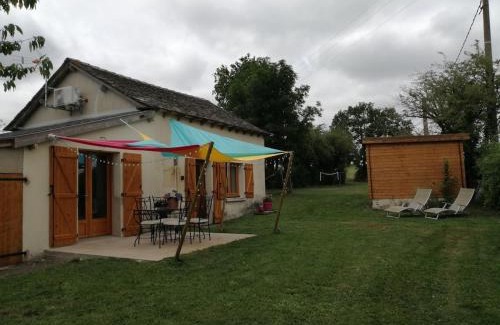Centres Casa | Le Petit Suc