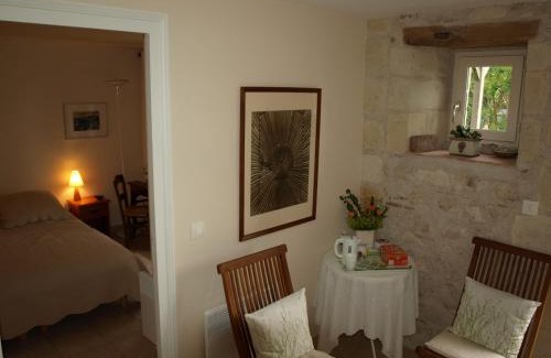 Villandry Casa | Le Petit Villandry