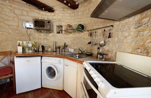 Labastide-de-Levis Casa | Le Pigeonnier - Piscine - Jardin - Calme