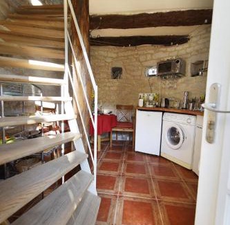 Labastide-de-Levis Casa | Le Pigeonnier - Piscine - Jardin - Calme