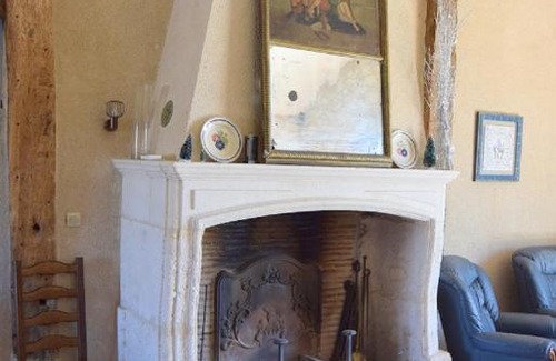 Monestier Casa | Le Pigeonnier