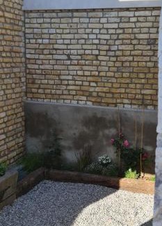 Saint-Tricat Casa | Le Pigeonnier Spa du Panty Gîte rural de charme