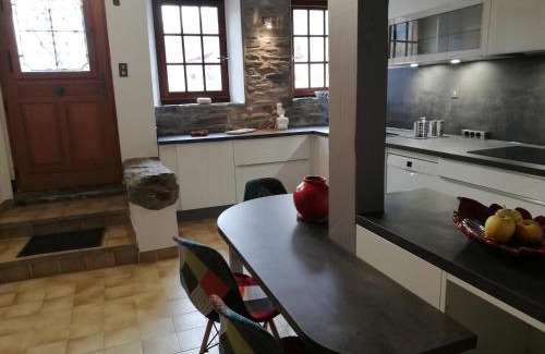 Tignac Casa | Le Pijoulet