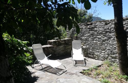 Tignac Casa | Le Pijoulet