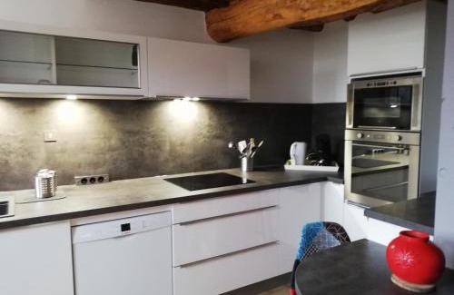 Tignac Casa | Le Pijoulet