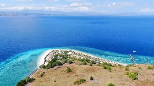 Sabolan-besar Complejo | Le Pirate Island - Adults Only