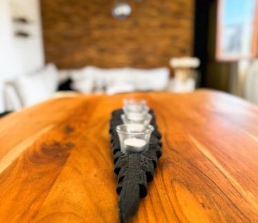 Beuil Apartamento | Le Plaisance, Beuil Les Launes