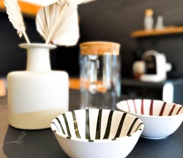 Beuil Apartamento | Le Plaisance, Beuil Les Launes