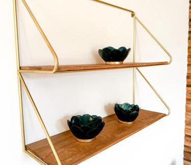 Beuil Apartamento | Le Plaisance, Beuil Les Launes