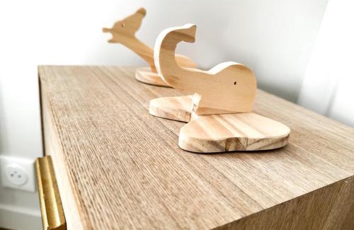 Beuil Apartamento | Le Plaisance, Beuil Les Launes