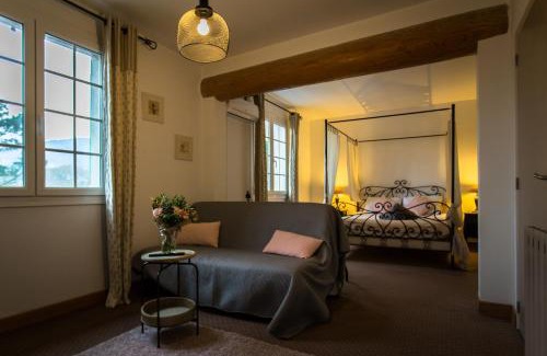 Ruoms Hotel | Le Plan B - Hôtel 3 étoiles - Restaurant