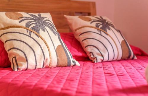 Riviere-Pilote Apartamento | Le planteur