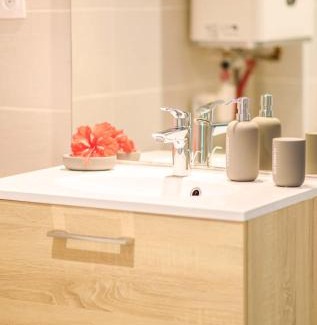 Riviere-Pilote Apartamento | Le planteur