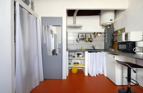 Pertuis Apartamento | Apartment Apartamento Le Platane - 2do piso - Disfrute de la Provenza