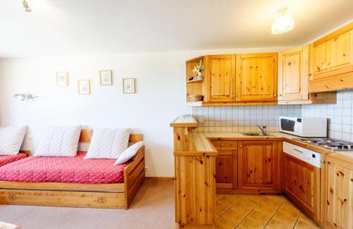 Meribel-Mottaret Apartamento | le plein soleil méribel mottaret
