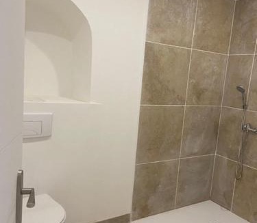 Fontvieille Apartamento | Le pop Daudet