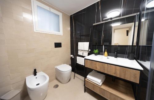 Scafati Cama Y Desayuno | Le Porte di Pompei