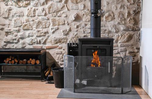 Chanaz Apartamento | Le Portougais, Chalet À Chanaz