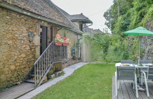 Chanaz Apartamento | Le Portougais, Chalet À Chanaz