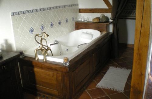 Lavit Chalet De Esquí | Le Poulailler