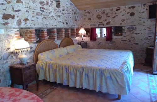 Mareuil-Sur-Lay-Dissais Casa | Le POULAILLER