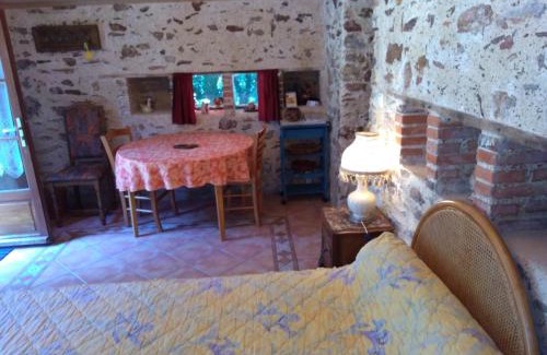 Mareuil-Sur-Lay-Dissais Casa | Le POULAILLER