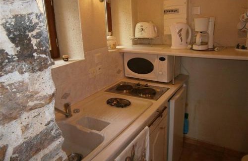 Mareuil-Sur-Lay-Dissais Casa | Le POULAILLER