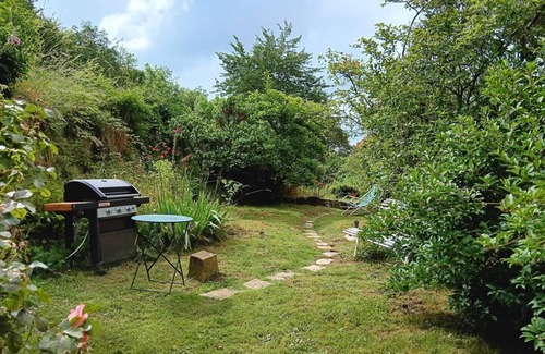 Thurins Casa | Le Pré au Ruy - Thurins