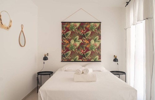 Le Rouet Apartamento | 42 m² Apartamento ∙ 2 personas