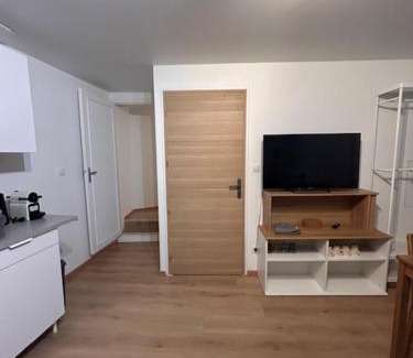 Premeaux-Prissey Apartamento | Le Premeaux, au cœur des vignes