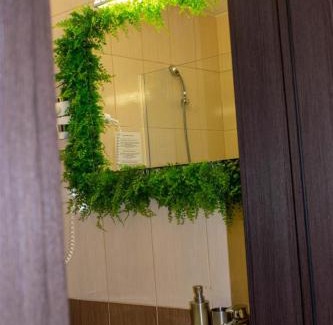 Old Town Casa | Le Premier